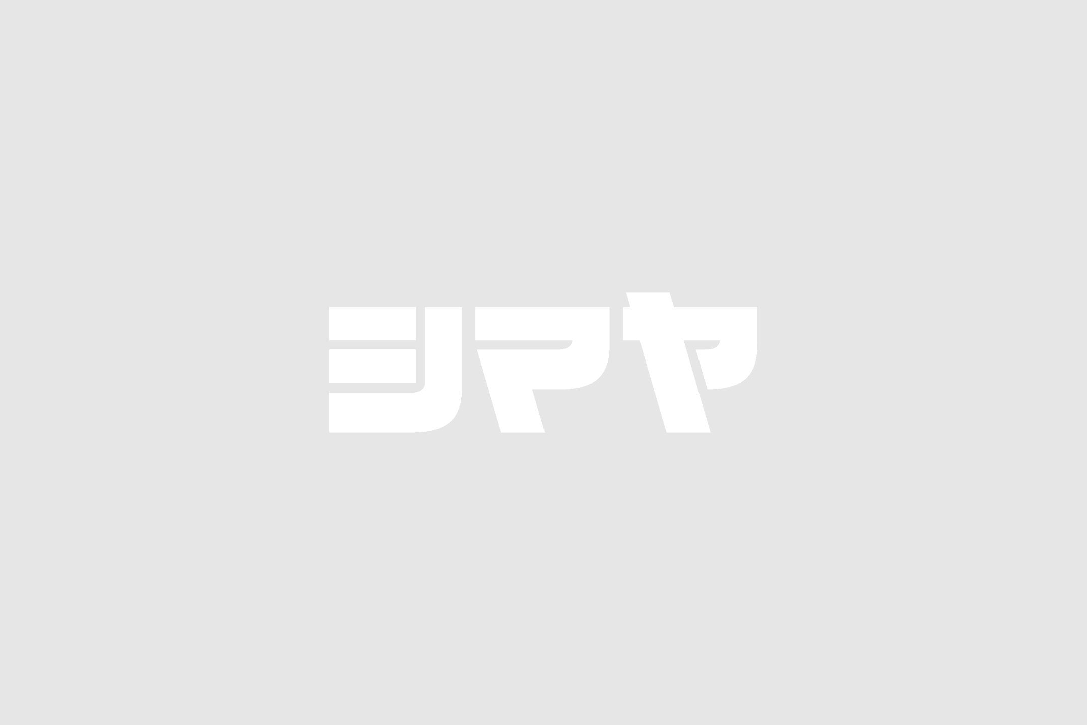 求人イメージ画像