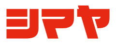 シマヤ