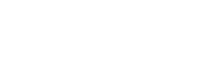 シマヤ