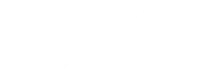 シマヤ